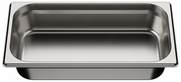 [1218260] Inteos Small Tray