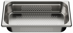 [1218252] Inteos Small Collander