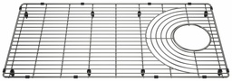 [1218272] Inteos 33 Grid