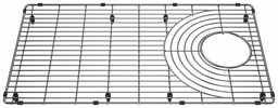 [1218270] Inteos 30 Grid