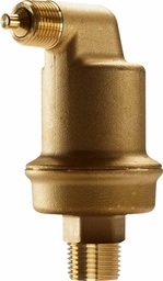 [2062410] SPIROVENT SPIROTOP 1/2FIP VTP050