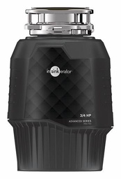 [4065253] Pro 750 Garbage Disposal, 3/4 HP