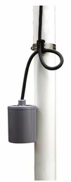 [1547460] 30' SWITCH 115V 1/2HP 30PMD1WP