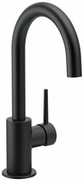 [3060033] Trinsic Bar Faucet