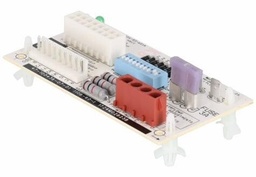 [4812812] CONT BOARD 47-100436-07 47-10207703