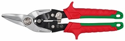 [4526954] Right Cutting Aviation Snips