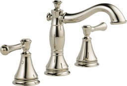 [3060888] Cassidy Widespread Bathroom Faucet