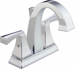 [3062322] Dryden Centerset Bathroom Faucet
