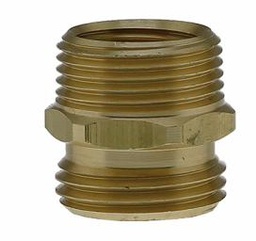 [7058140] BG-196-1212 - '3/4"Mght x 3/4" Male Pipe'