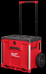 [4526589] PACKOUT Rolling Drawer Tool Box