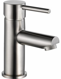 [3060585] BATHROOM FAUCET MODERN CYLIND 559LFSSPPCDN