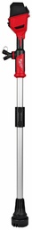 [4520771] M18 BRSHLESS STICK TR PUMP