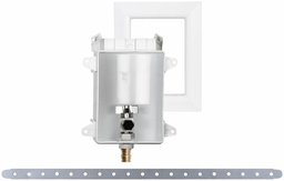 [7898690] OX BOX UPONOR ICE MKR LF G1000WF