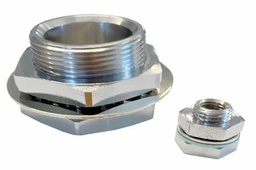 [3800605] 3/8 PIPE QUIK-SEAL STYLE "B"