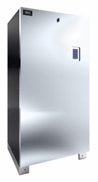 [4851810] EX 400 Propane Commercial Fire Tube Boiler