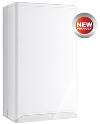 [4852700] SFB-99 Natural Gas Heat Only Wall Boiler