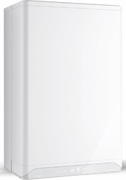 [4853110] SFT 199 Condensing Tankless Water Heater