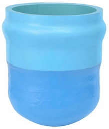 [7671154] 8 C-900 GJ CAP CIOD BLUE BRUTE