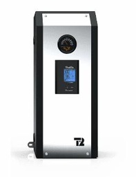 [4983030] MINI ULTRA 12KW 240V ELECTRIC BOILER