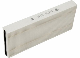 [5040793] Intelli-Balance 100 MERV 8 Filter