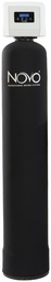 [6682094] Filt,NVO485DFTO-100 0948BJ