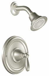 [5935672] Brantford Posi-Temp Shower Trim