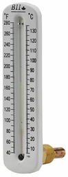 [6649925] THW8-A2-280 - 'Hot Water Therm., Angle'
