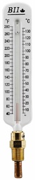 [6649924] THW8-S2-280 - 'Hot Water Therm., Straight'