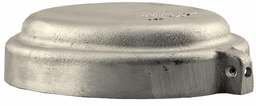 [1533128] WTMLC-A05 - '---OBS---5" Watertight Miracle Well Cap L'