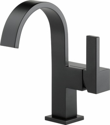 [3055402] Siderna Single Hole Bathroom Faucet
