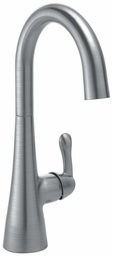 [3060026] Bar/Prep Faucet
