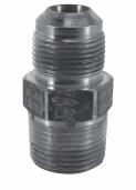 [1699345] M UNION 5/8 OD X 1/2 MIP