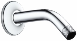[3061737] Shower Arm And Flange