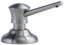 [3062913] Classic Soap/Lotion Dispenser