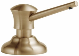 [3062914] Classic Soap/Lotion Dispenser