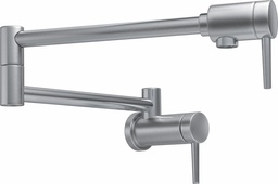 [3060082] Contemporary Pot Filler
