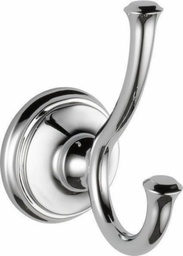 [3063876] Cassidy Single Robe Hook