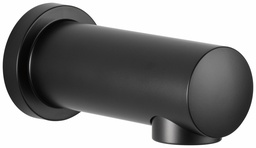 [3051394] Odin Non-Diverter Tub Spout