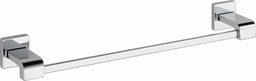 [3063650] Ara 18" Towel Bar
