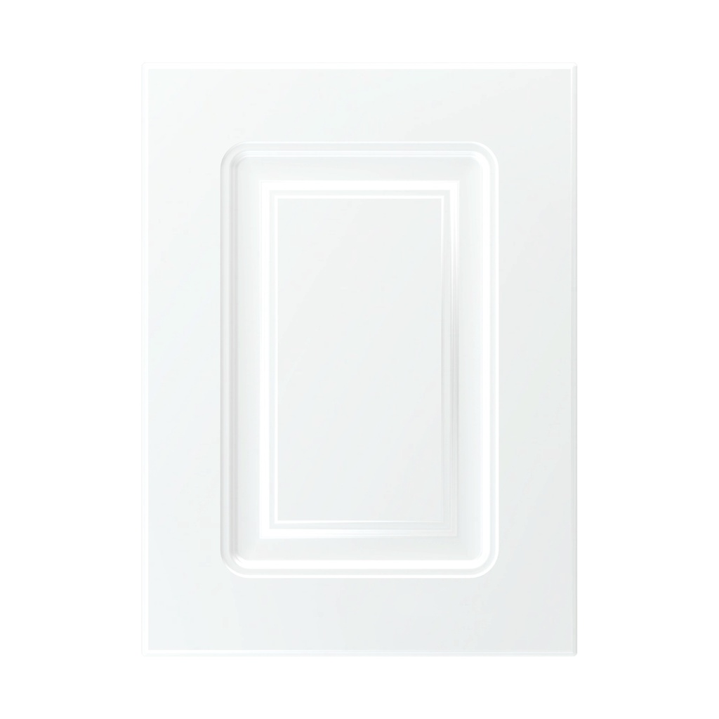 Custom Panel