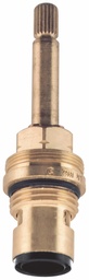 [3099932] Headpart Cartridge for 34909