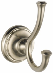 [3063878] Cassidy Single Robe Hook
