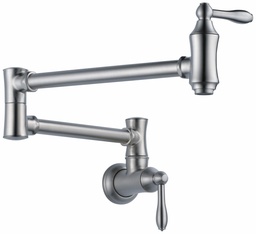 [3060083] Traditional Pot Filler