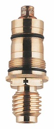 [3099936] GROHE THERMO ELEMENT