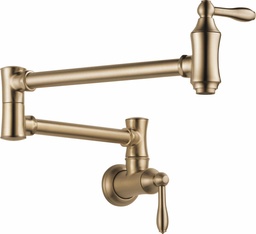 [3060087] Traditional Pot Filler
