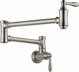 [3060085] Traditional Pot Filler