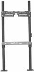 [6980810] WADE UNIVERSAL CARRIER 400-AM11