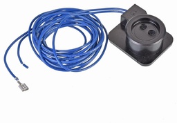 [4812536] Wiring Harness Plug - Low Voltage
