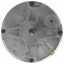 [4814060] Motor - Eon (ECM) - 1/2 hp