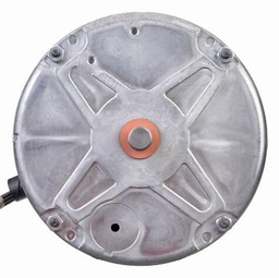 [4813976] Motor - ECM (Outdoor)